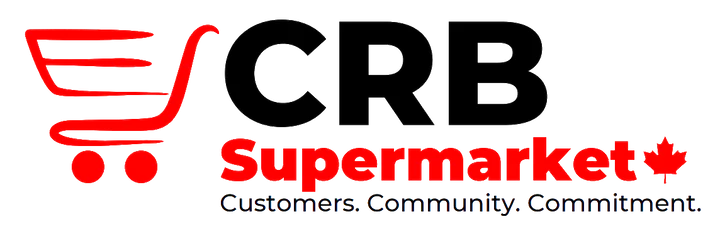 CRB-logo